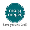 Mary Meyer